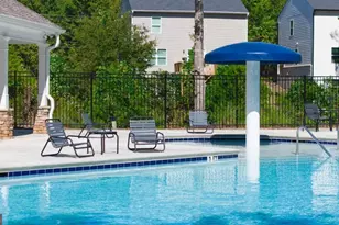 214 Coastal Dr, Statham, GA 30666 - Photo 12