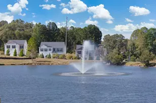 214 Coastal Dr, Statham, GA 30666 - Photo 14