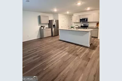 214 Coastal Drive #214, Statham, GA 30666 - Photo 2