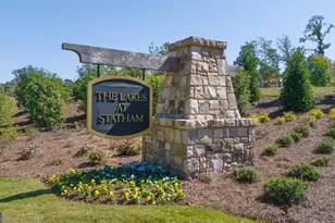 214 Coastal Dr, Statham, GA 30666 - Photo 16