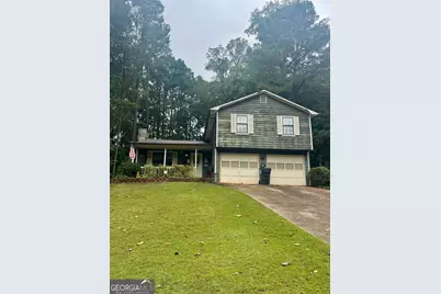 2754 Varlet Court, Snellville, GA 30039 - Photo 2