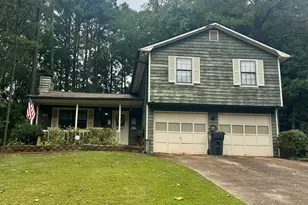 2754 Varlet Ct, Snellville, GA 30039 - Photo 2