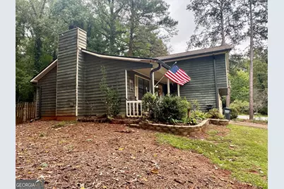 2754 Varlet Court, Snellville, GA 30039 - Photo 6