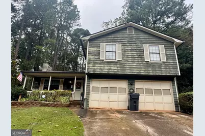 2754 Varlet Court, Snellville, GA 30039 - Photo 4