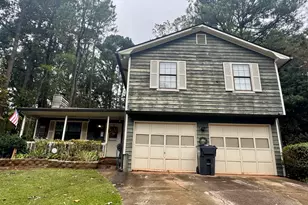 2754 Varlet Ct, Snellville, GA 30039 - Photo 4