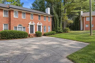1337 Sweet Pine Drive, Norcross, GA 30093 - Photo 2