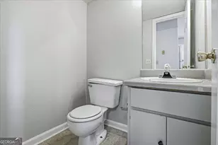 1337 Sweet Pine Dr, Norcross, GA 30093 - Photo 8