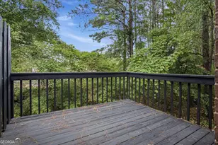 1337 Sweet Pine Dr, Norcross, GA 30093 - Photo 12