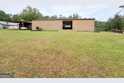 2435 Ga Highway 46, Dublin, GA 31021 - Photo 28