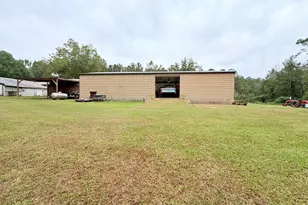 2435 Ga Hwy 46, Dublin, GA 31021 - Photo 28