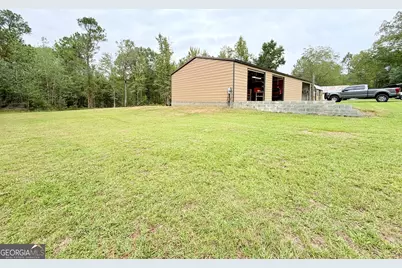 2435 Ga Highway 46, Dublin, GA 31021 - Photo 44