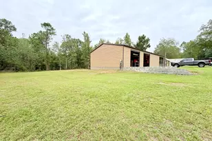 2435 Ga Hwy 46, Dublin, GA 31021 - Photo 44