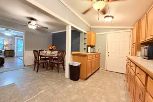 2435 Ga Hwy 46, Dublin, GA 31021 - Photo 6