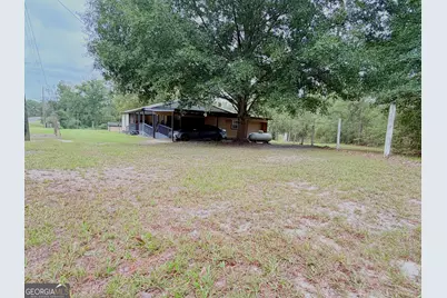 2435 Ga Highway 46, Dublin, GA 31021 - Photo 20