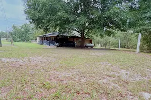 2435 Ga Hwy 46, Dublin, GA 31021 - Photo 20