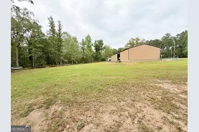 2435 Ga Highway 46, Dublin, GA 31021 - Photo 32