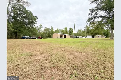 2435 Ga Highway 46, Dublin, GA 31021 - Photo 42