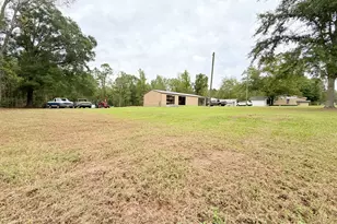 2435 Ga Hwy 46, Dublin, GA 31021 - Photo 42
