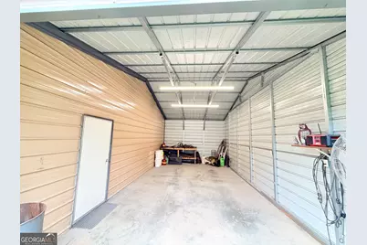 2435 Ga Highway 46, Dublin, GA 31021 - Photo 24