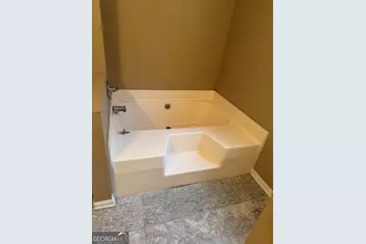 15 River North, Covington, GA 30016 - Photo 6