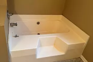 15 River N, Covington, GA 30016 - Photo 6