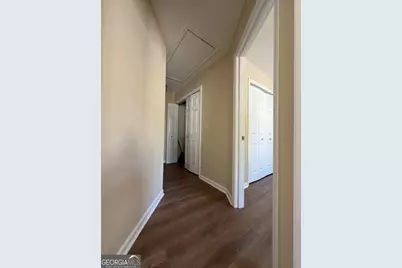 626 Sycamore Drive, Jonesboro, GA 30238 - Photo 26