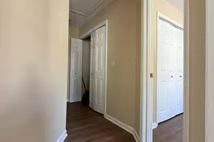 626 Sycamore Dr, Jonesboro, GA 30238 - Photo 26