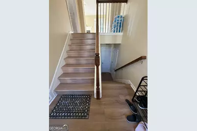 626 Sycamore Drive, Jonesboro, GA 30238 - Photo 8