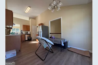 626 Sycamore Drive, Jonesboro, GA 30238 - Photo 14