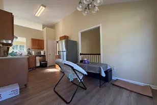 626 Sycamore Dr, Jonesboro, GA 30238 - Photo 14