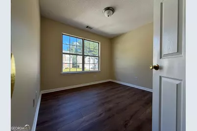 626 Sycamore Drive, Jonesboro, GA 30238 - Photo 24