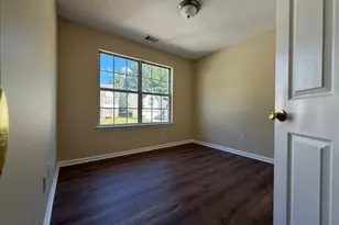 626 Sycamore Dr, Jonesboro, GA 30238 - Photo 24