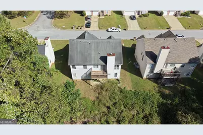 626 Sycamore Drive, Jonesboro, GA 30238 - Photo 6