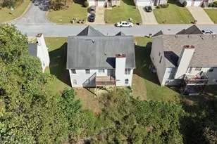 626 Sycamore Dr, Jonesboro, GA 30238 - Photo 6