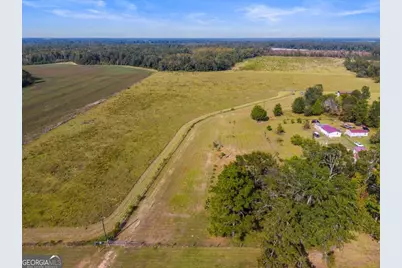 1031 Scotts Store Road, Millen, GA 30442 - Photo 26