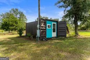 1031 Scotts Store Rd, Millen, GA 30442 - Photo 30