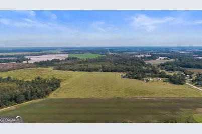 1031 Scotts Store Road, Millen, GA 30442 - Photo 14
