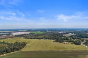 1031 Scotts Store Rd, Millen, GA 30442 - Photo 14