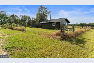 1031 Scotts Store Road, Millen, GA 30442 - Photo 34