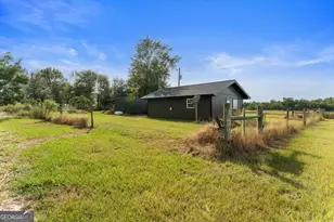 1031 Scotts Store Rd, Millen, GA 30442 - Photo 34