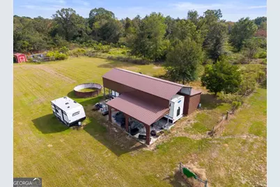 1031 Scotts Store Road, Millen, GA 30442 - Photo 22