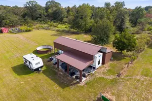 1031 Scotts Store Rd, Millen, GA 30442 - Photo 22
