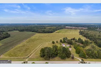1031 Scotts Store Road, Millen, GA 30442 - Photo 4