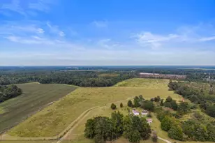 1031 Scotts Store Rd, Millen, GA 30442 - Photo 4