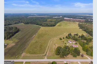 1031 Scotts Store Road, Millen, GA 30442 - Photo 16