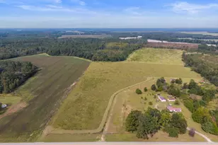 1031 Scotts Store Rd, Millen, GA 30442 - Photo 16