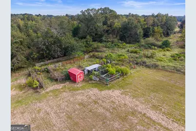 1031 Scotts Store Road, Millen, GA 30442 - Photo 36