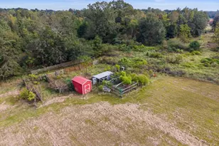 1031 Scotts Store Rd, Millen, GA 30442 - Photo 36