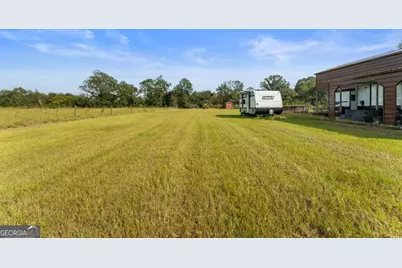 1031 Scotts Store Road, Millen, GA 30442 - Photo 28