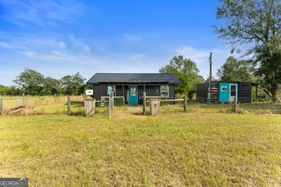 1031 Scotts Store Road, Millen, GA 30442 - Photo 1